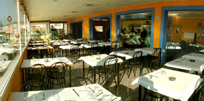 Hosteleria_Monegros