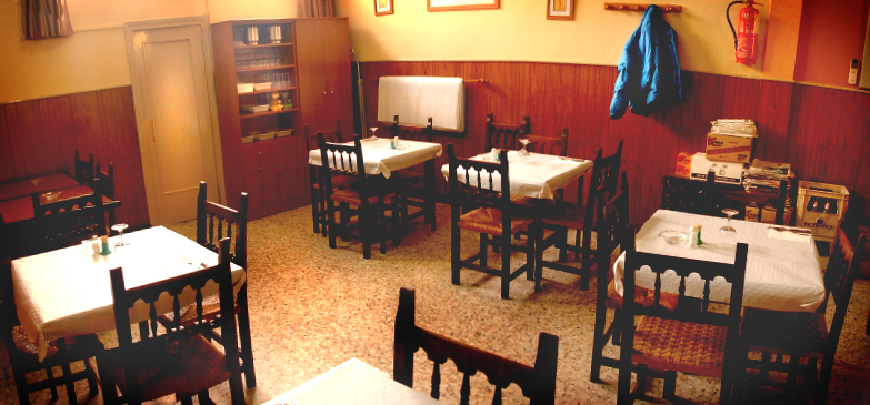 Hosteleria_Monegros