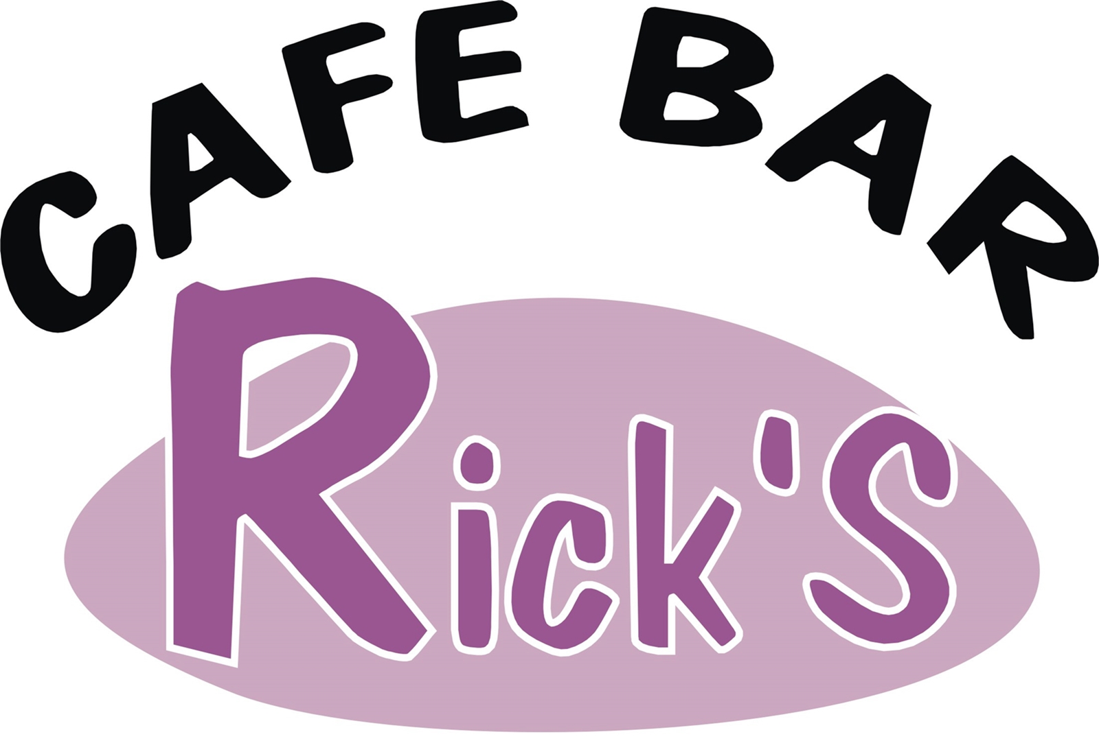 Restaurante Rick´s