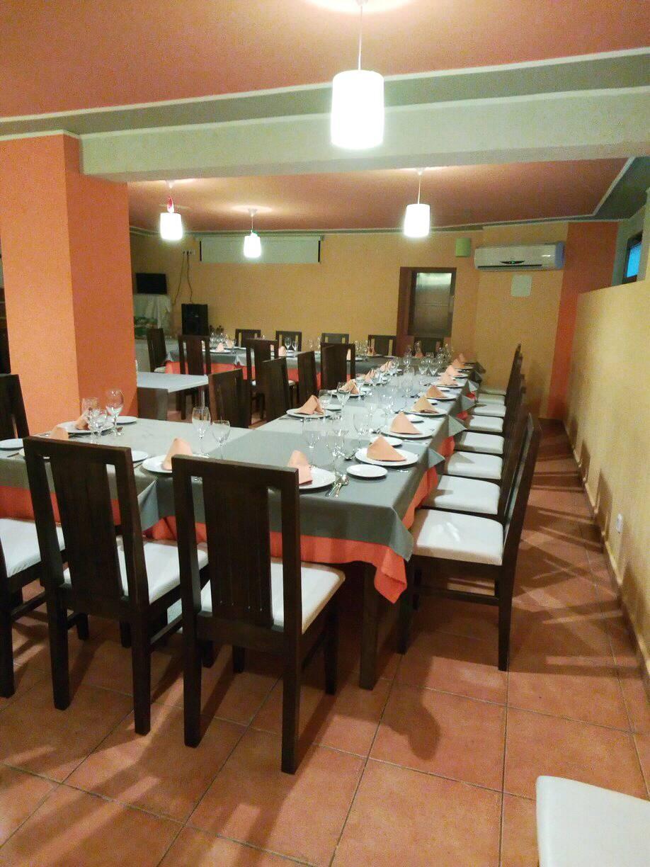 Hosteleria_Monegros