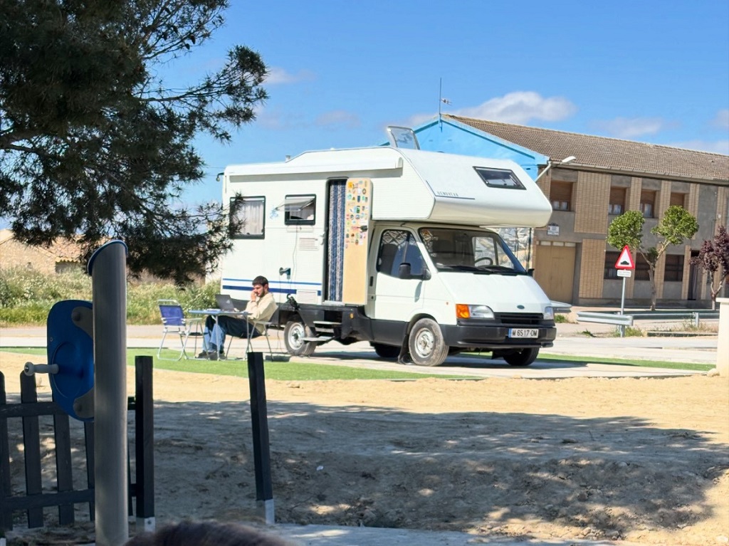 Hosteleria_Monegros