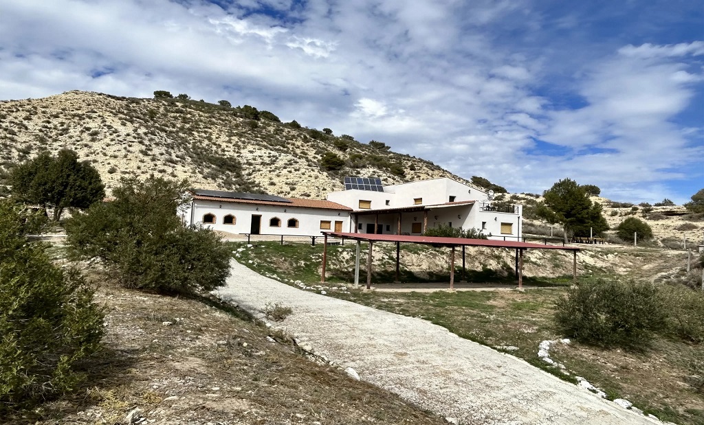 Hosteleria_Monegros