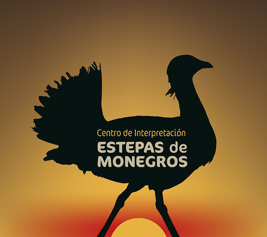 C.I. Estepas de Monegros 