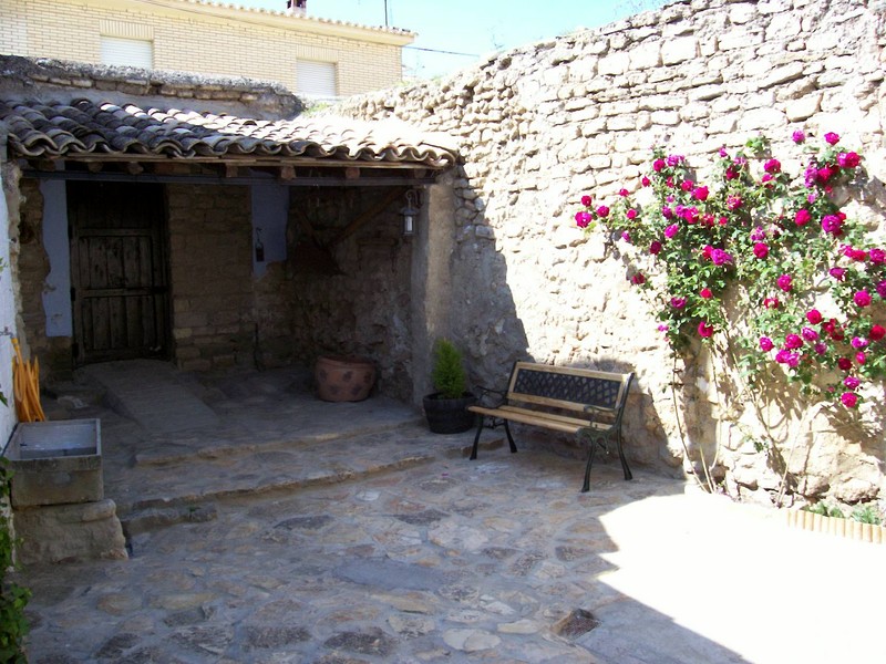 Hosteleria_Monegros