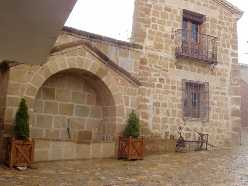 Hosteleria_Monegros