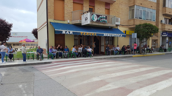 Hosteleria_Monegros