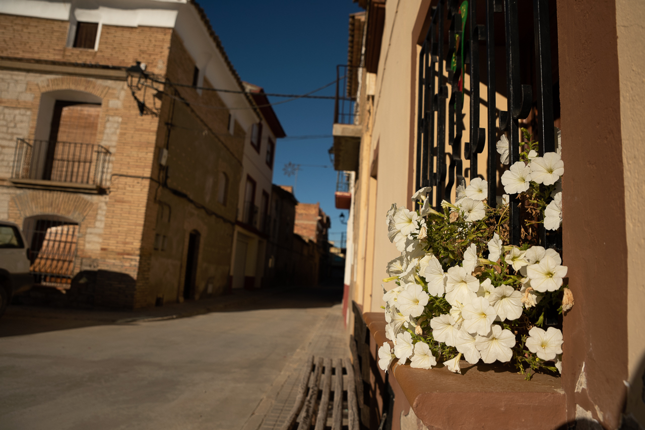 Hosteleria_Monegros