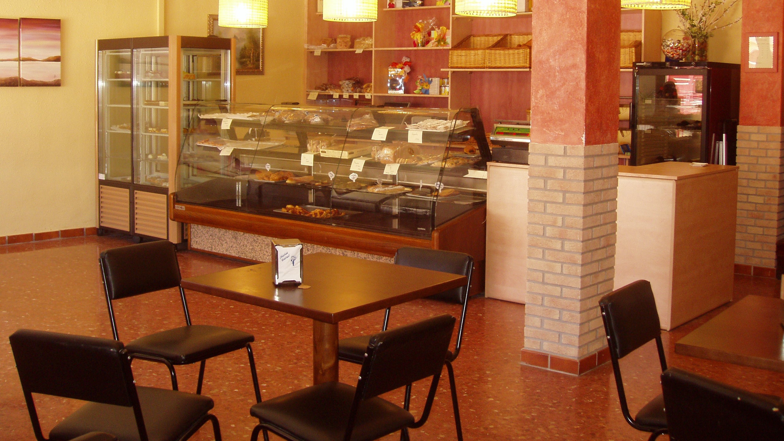 Hosteleria_Monegros